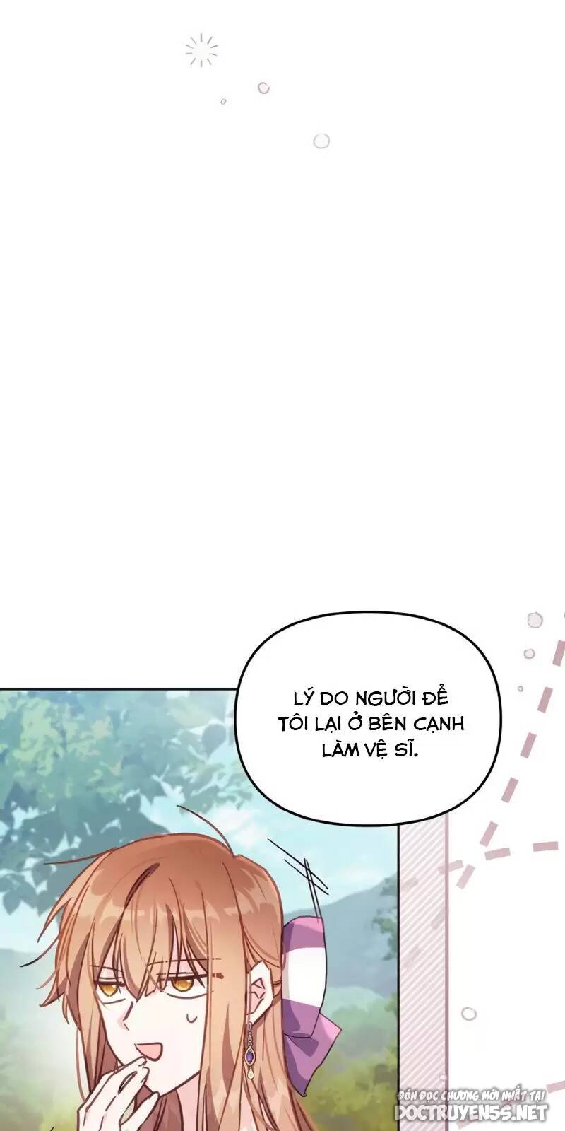 Không Có Nơi Nào Dành Cho Công Chúa Giả Mạo Chapter 17 - 79