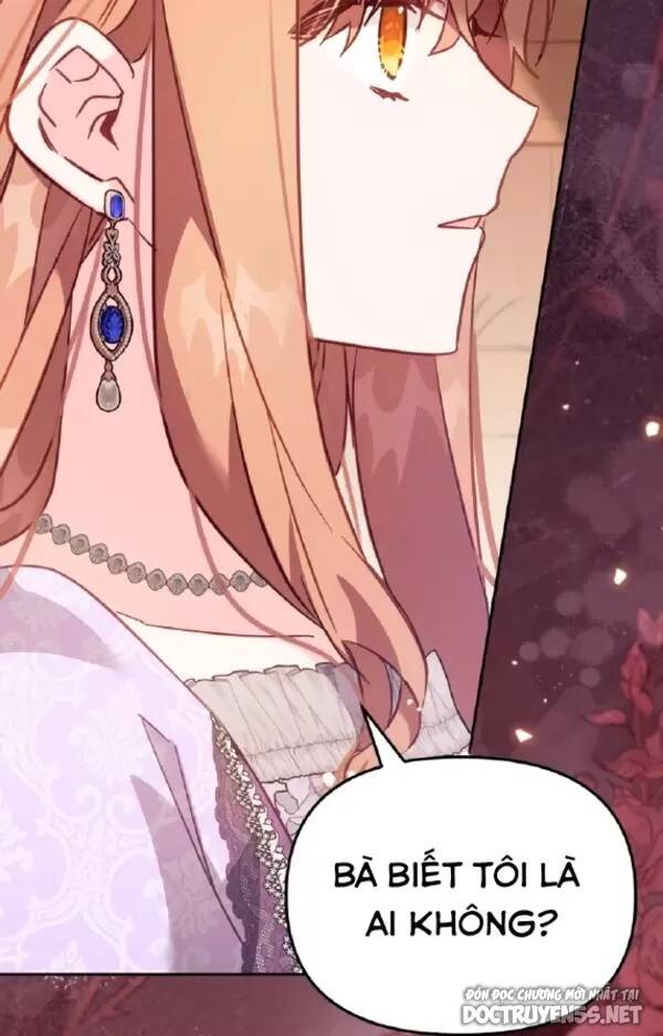 Không Có Nơi Nào Dành Cho Công Chúa Giả Mạo Chapter 18 - 29