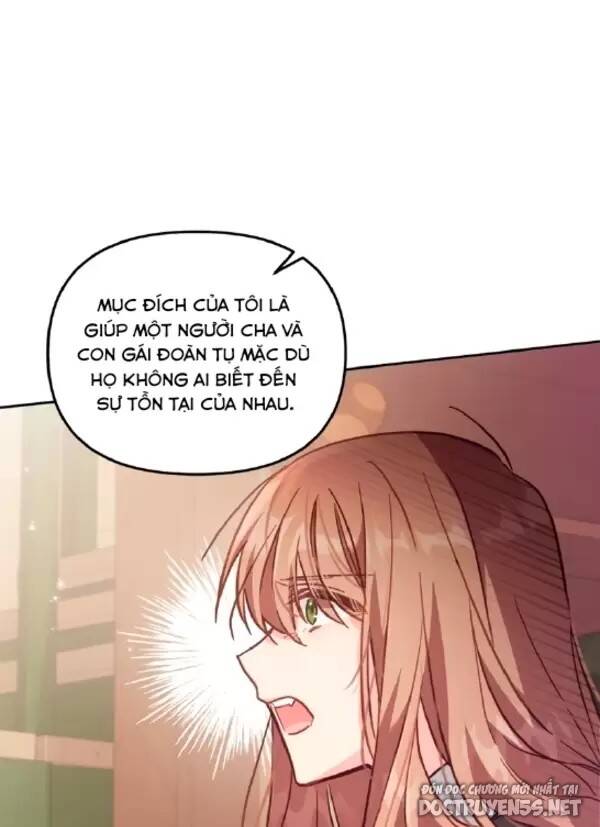 Không Có Nơi Nào Dành Cho Công Chúa Giả Mạo Chapter 18 - 52