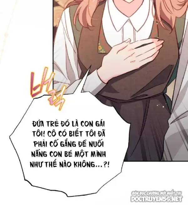 Không Có Nơi Nào Dành Cho Công Chúa Giả Mạo Chapter 18 - 58