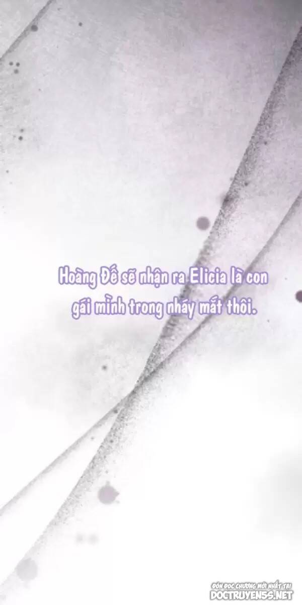 Không Có Nơi Nào Dành Cho Công Chúa Giả Mạo Chapter 18 - 91