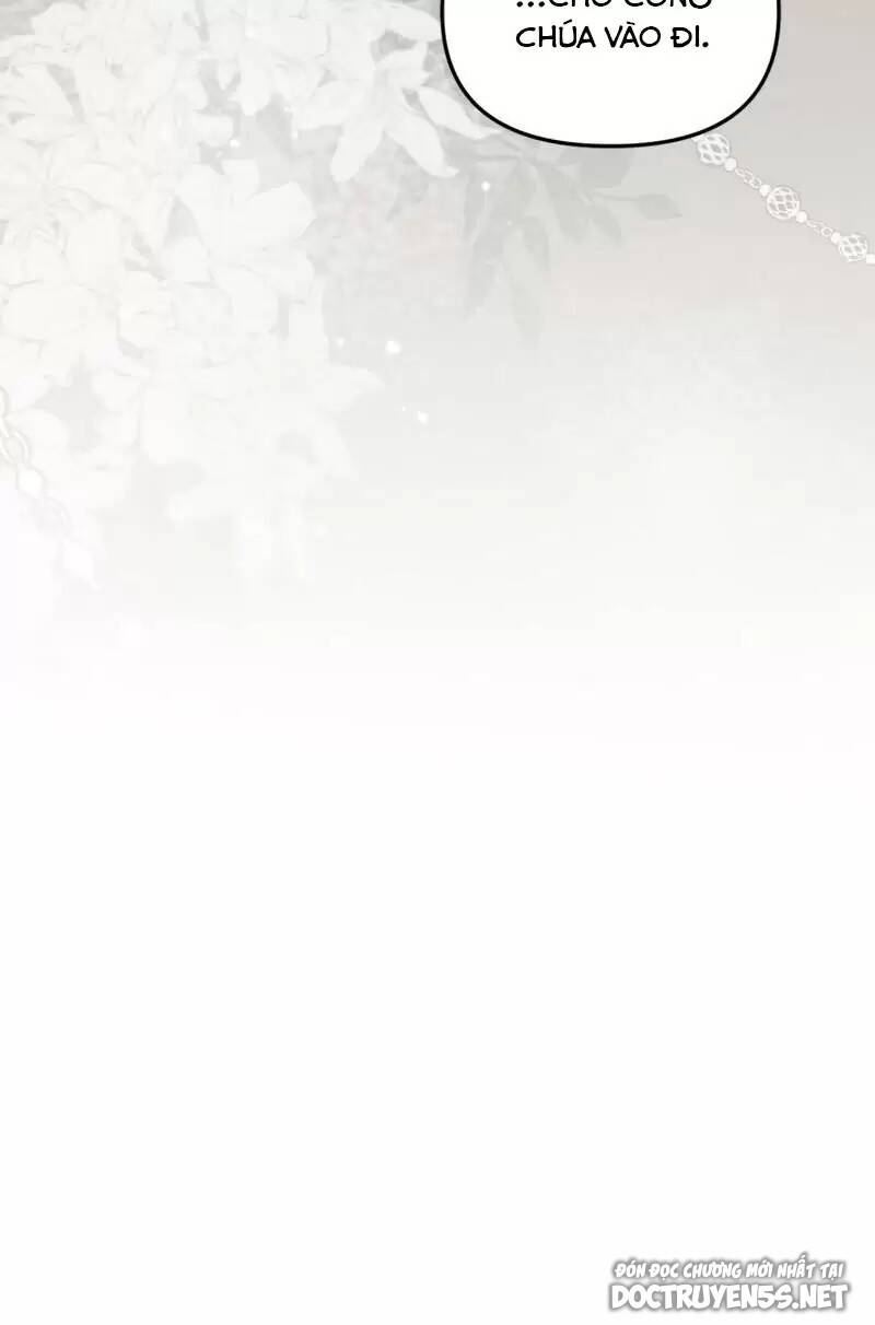Không Có Nơi Nào Dành Cho Công Chúa Giả Mạo Chapter 19 - 15