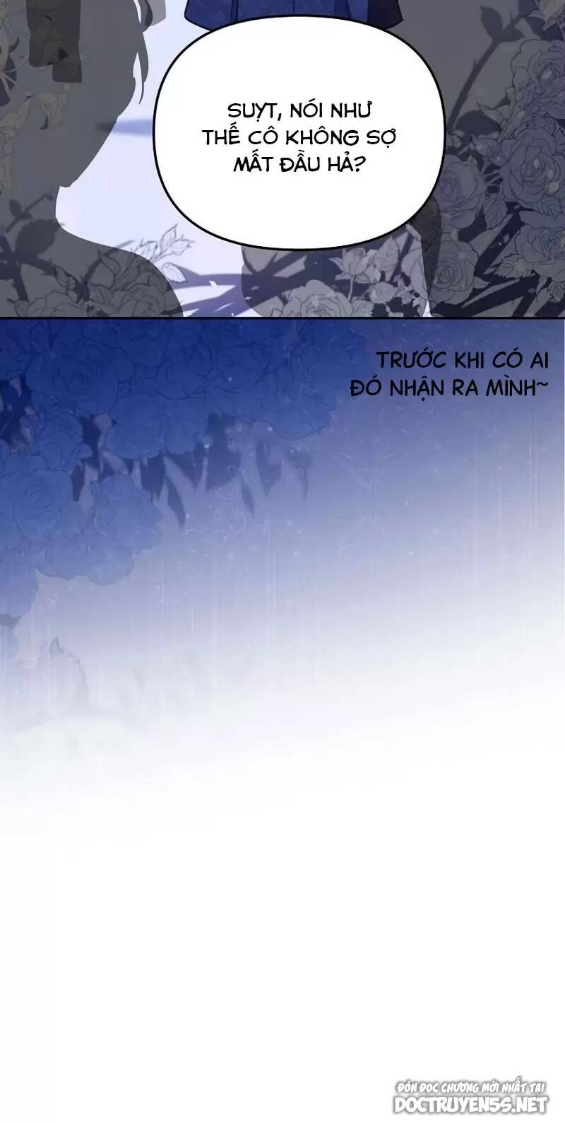Không Có Nơi Nào Dành Cho Công Chúa Giả Mạo Chapter 19 - 60