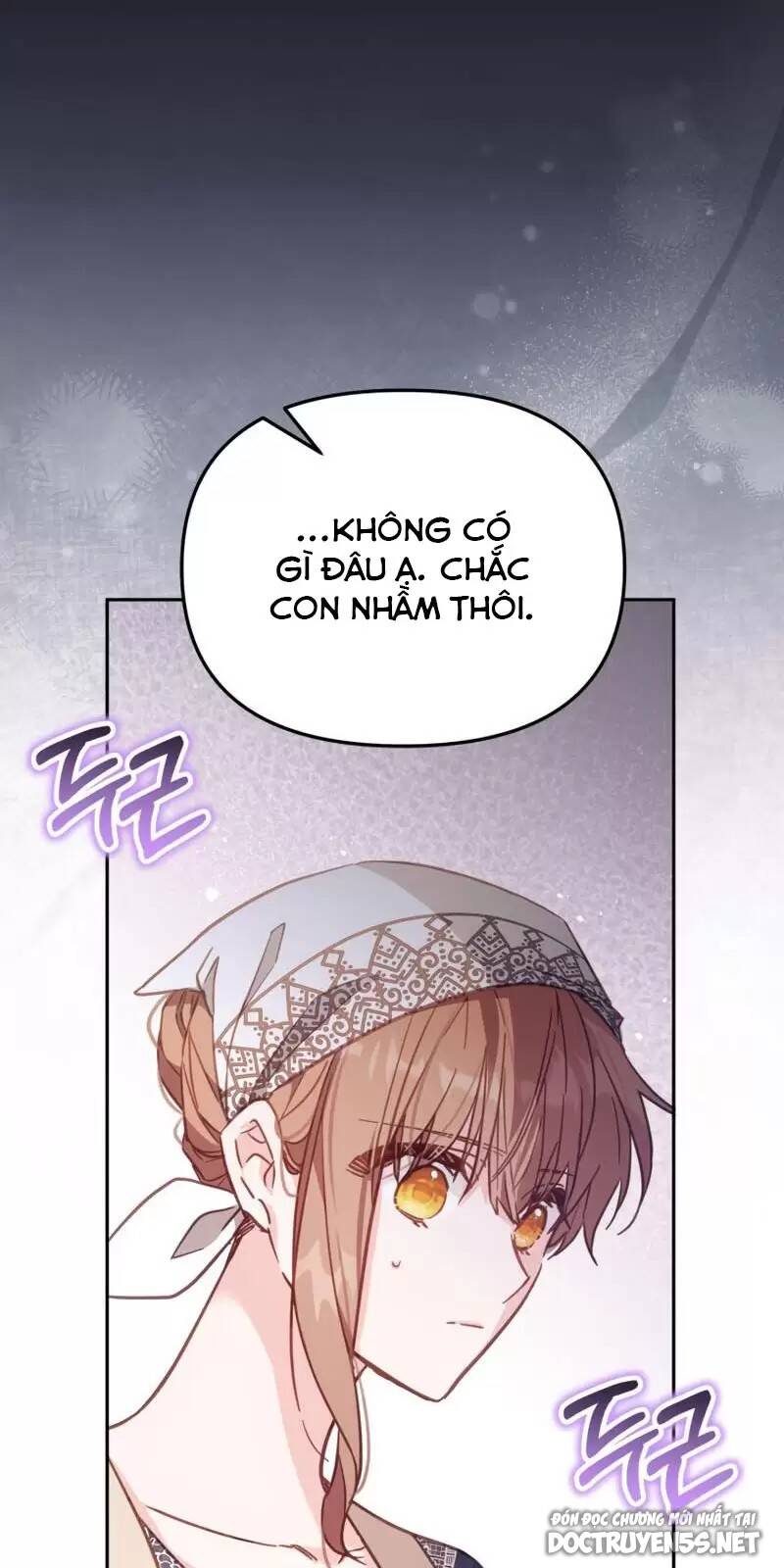 Không Có Nơi Nào Dành Cho Công Chúa Giả Mạo Chapter 19 - 69