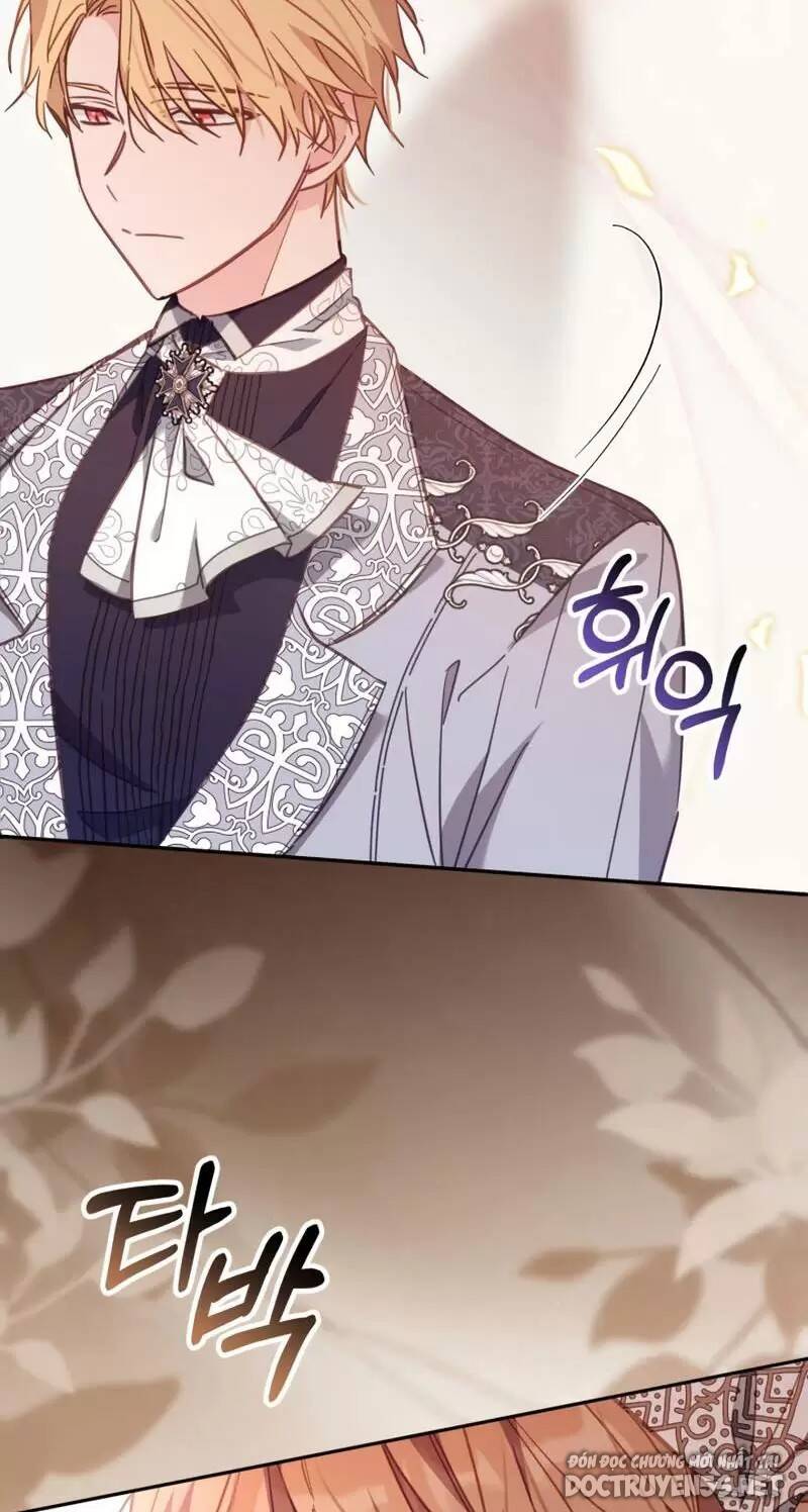 Không Có Nơi Nào Dành Cho Công Chúa Giả Mạo Chapter 19 - 73