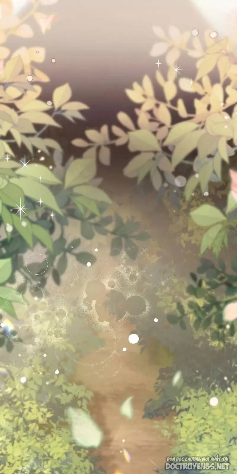 Không Có Nơi Nào Dành Cho Công Chúa Giả Mạo Chapter 19 - 85