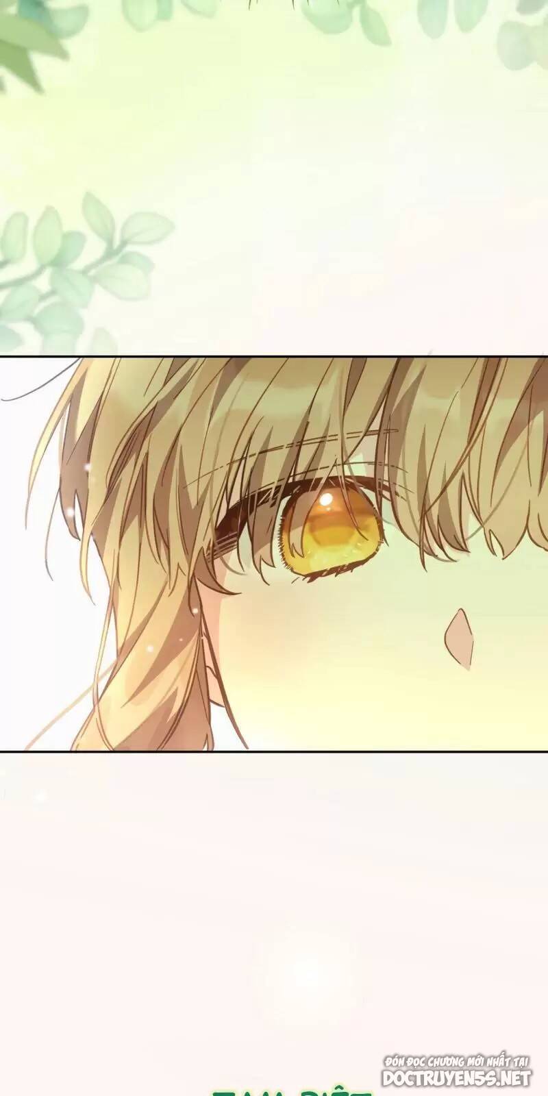 Không Có Nơi Nào Dành Cho Công Chúa Giả Mạo Chapter 19 - 93
