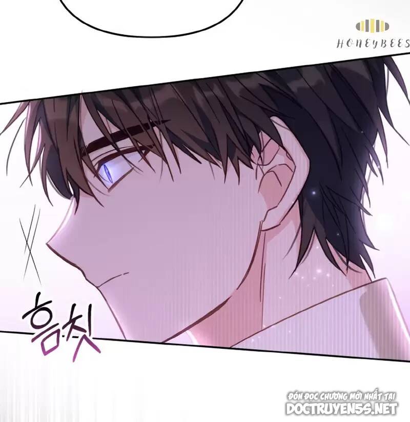 Không Có Nơi Nào Dành Cho Công Chúa Giả Mạo Chapter 20 - 16