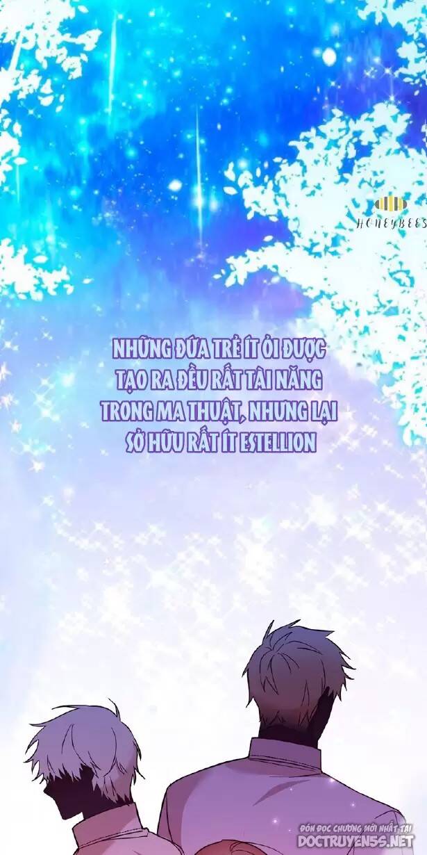 Không Có Nơi Nào Dành Cho Công Chúa Giả Mạo Chapter 24 - 11