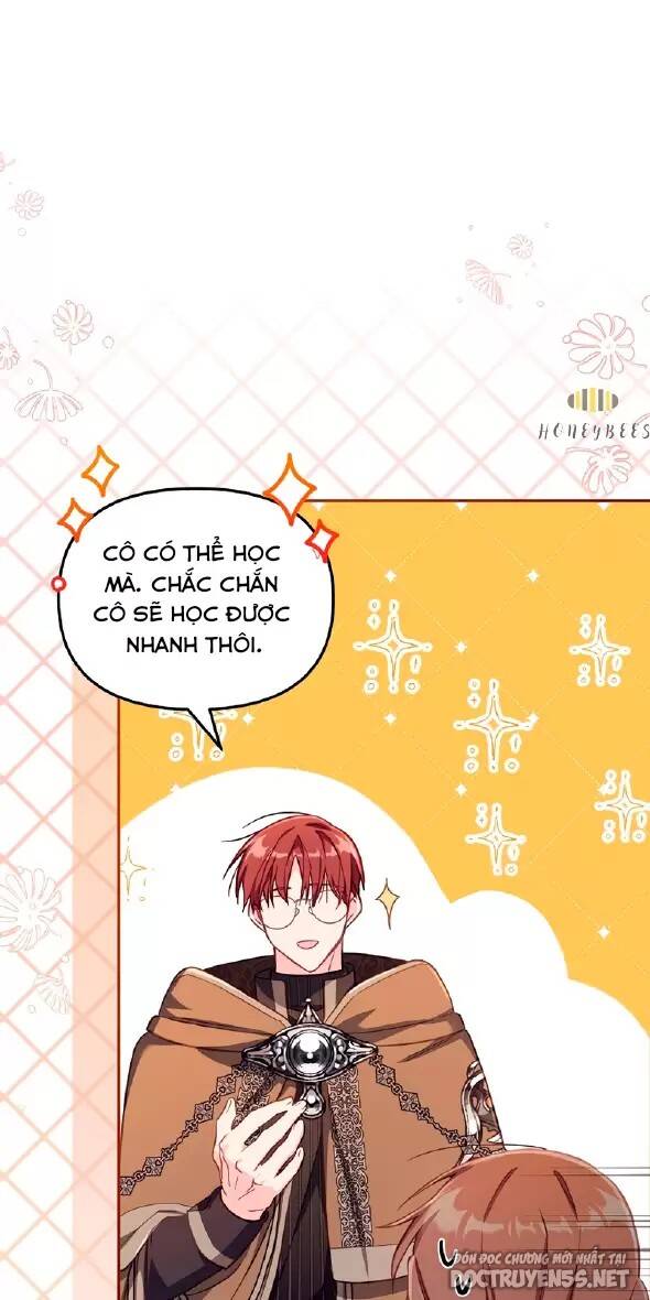 Không Có Nơi Nào Dành Cho Công Chúa Giả Mạo Chapter 24 - 79