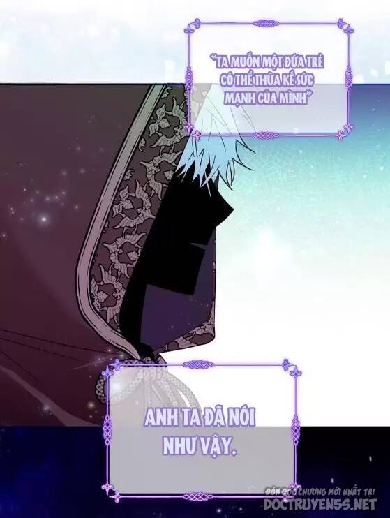 Không Có Nơi Nào Dành Cho Công Chúa Giả Mạo Chapter 24 - 9
