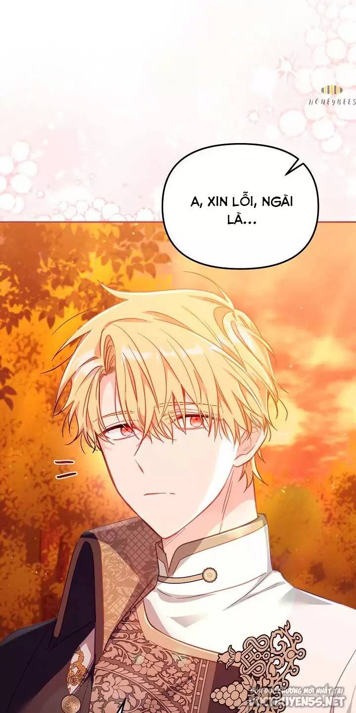 Không Có Nơi Nào Dành Cho Công Chúa Giả Mạo Chapter 25 - 86