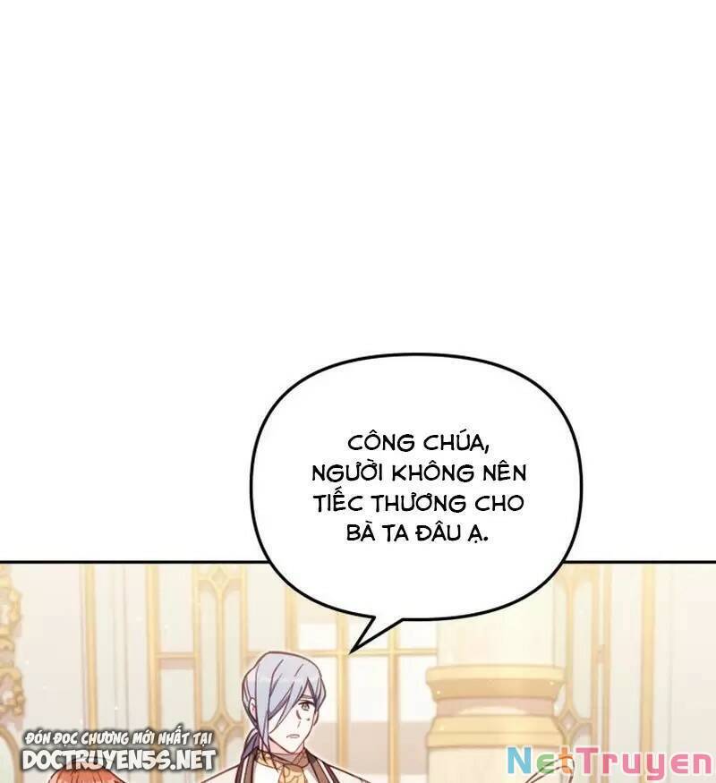 Không Có Nơi Nào Dành Cho Công Chúa Giả Mạo Chapter 34 - 18