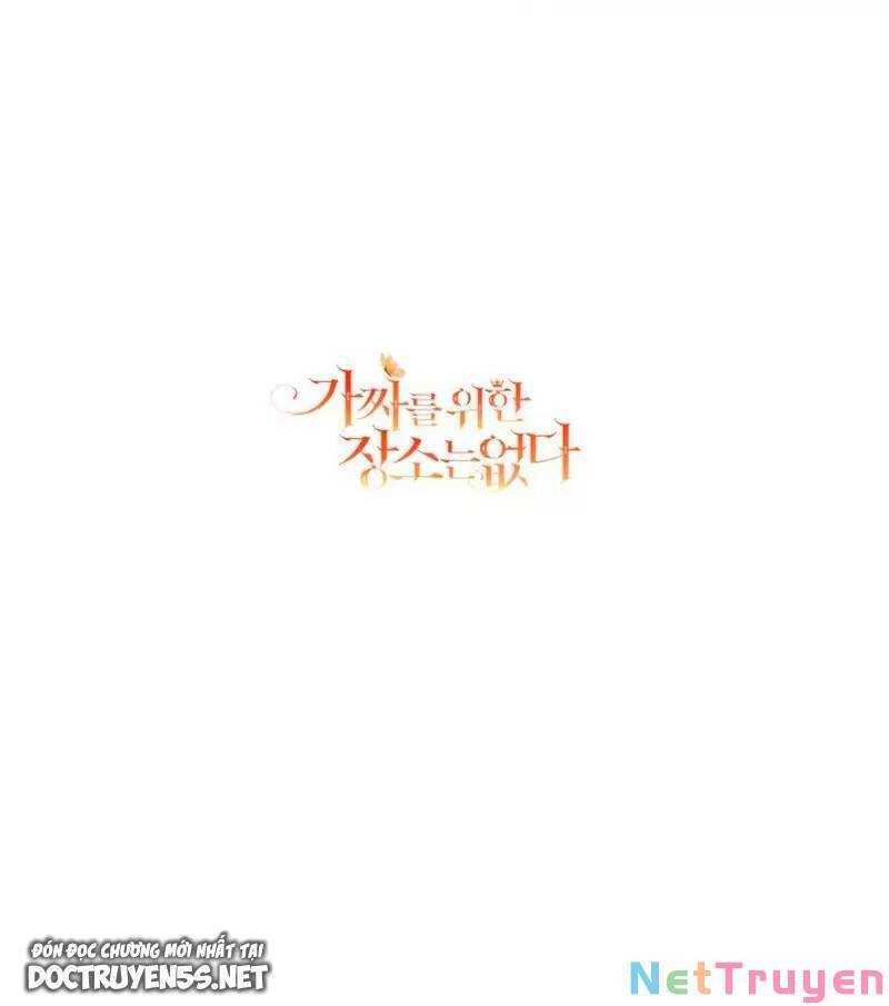 Không Có Nơi Nào Dành Cho Công Chúa Giả Mạo Chapter 34 - 91