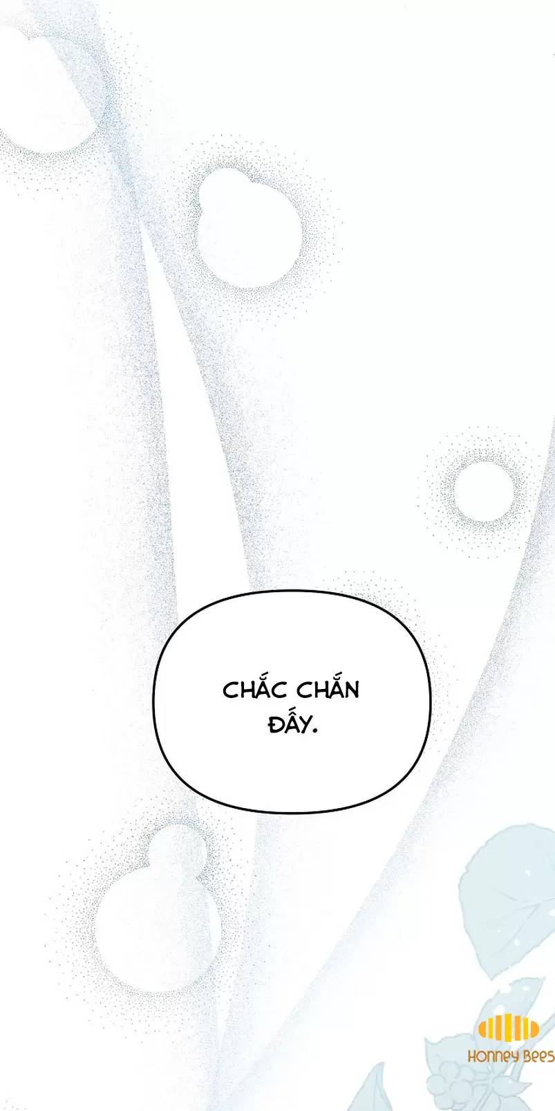 Không Có Nơi Nào Dành Cho Công Chúa Giả Mạo Chapter 43 - 50