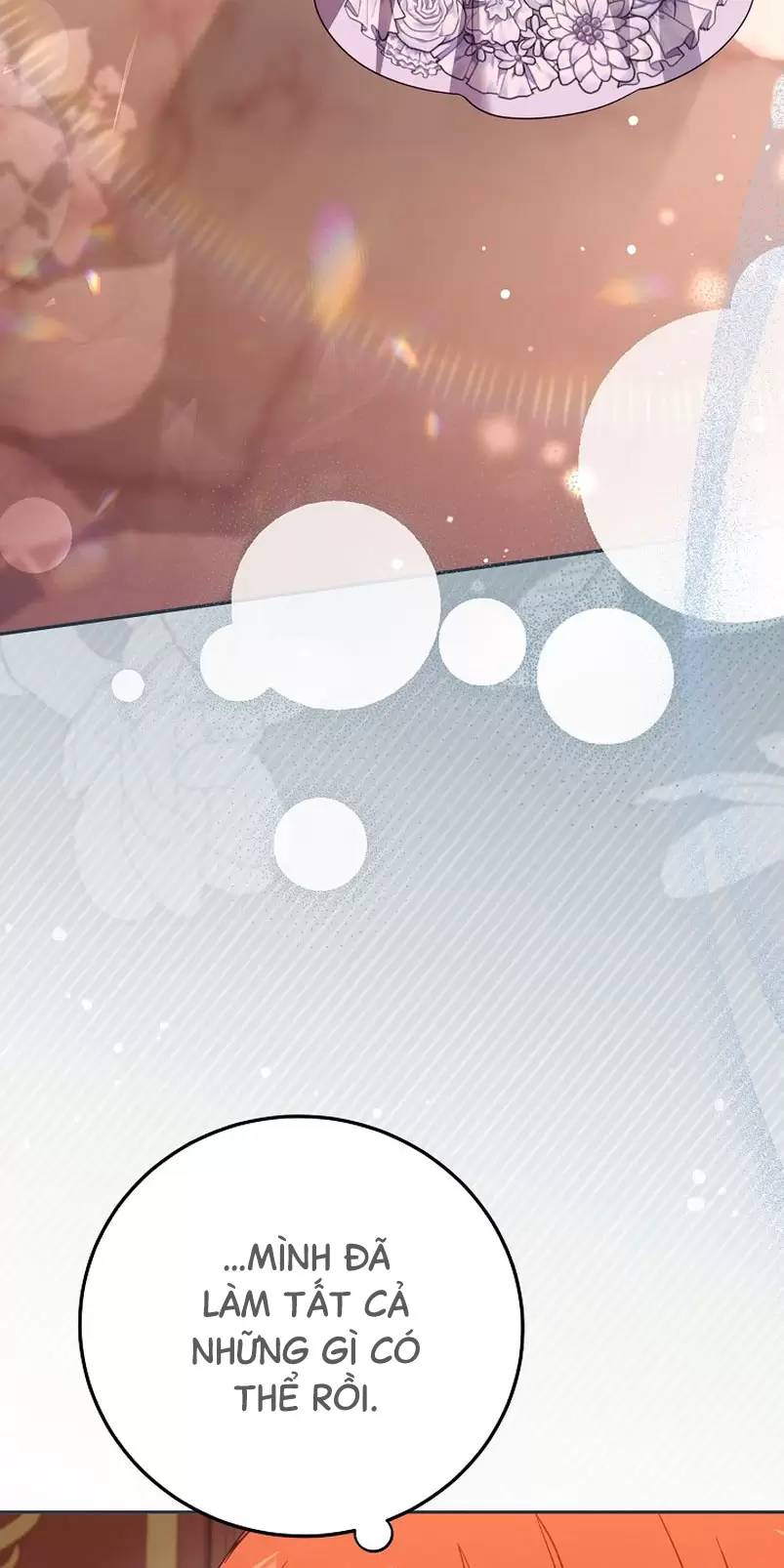 Không Có Nơi Nào Dành Cho Công Chúa Giả Mạo Chapter 43 - 52