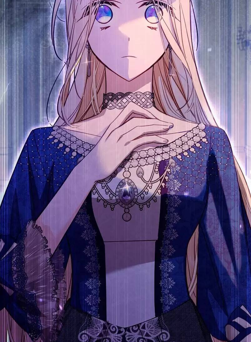 Không Có Nơi Nào Dành Cho Công Chúa Giả Mạo Chapter 43 - 67