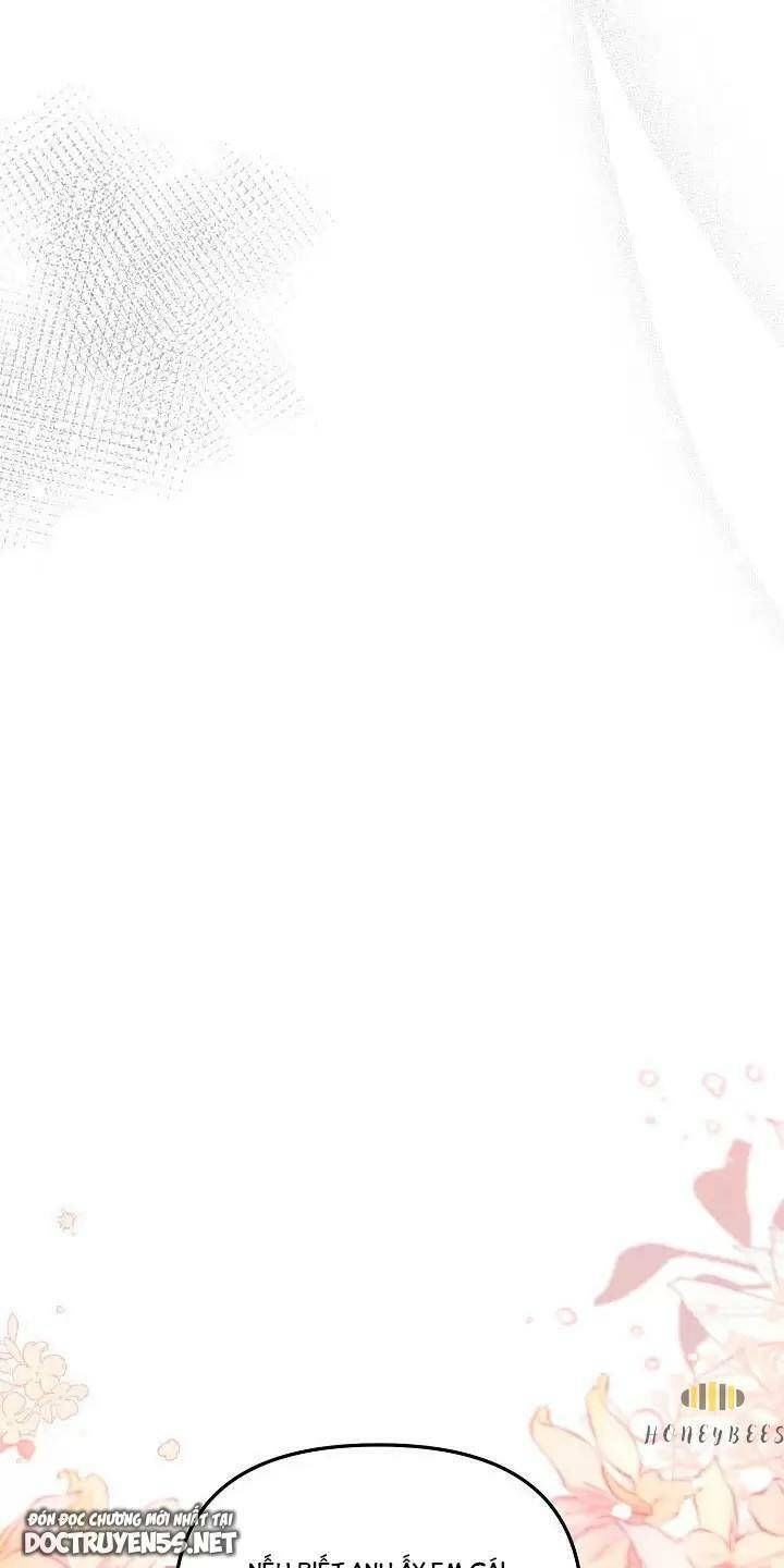 Không Có Nơi Nào Dành Cho Công Chúa Giả Mạo Chapter 26 - 53