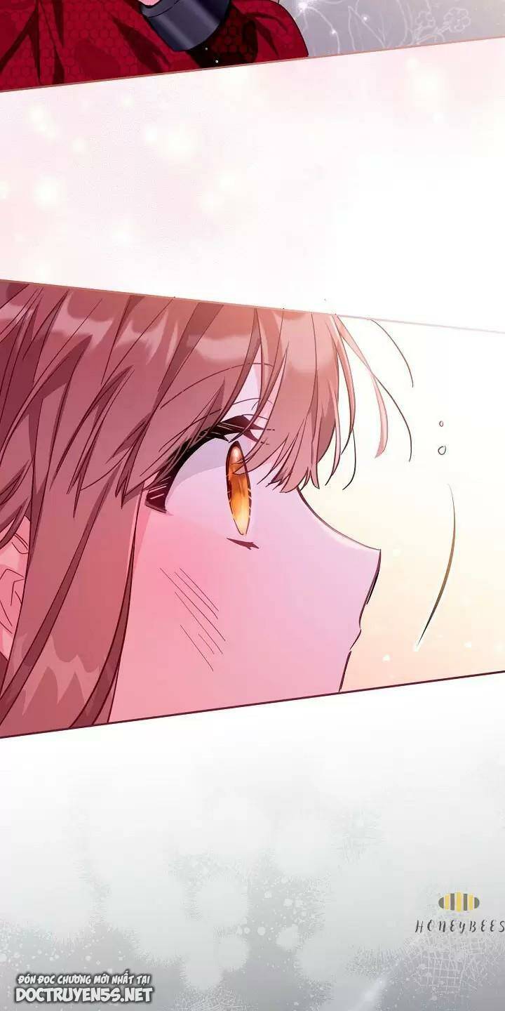 Không Có Nơi Nào Dành Cho Công Chúa Giả Mạo Chapter 26 - 69