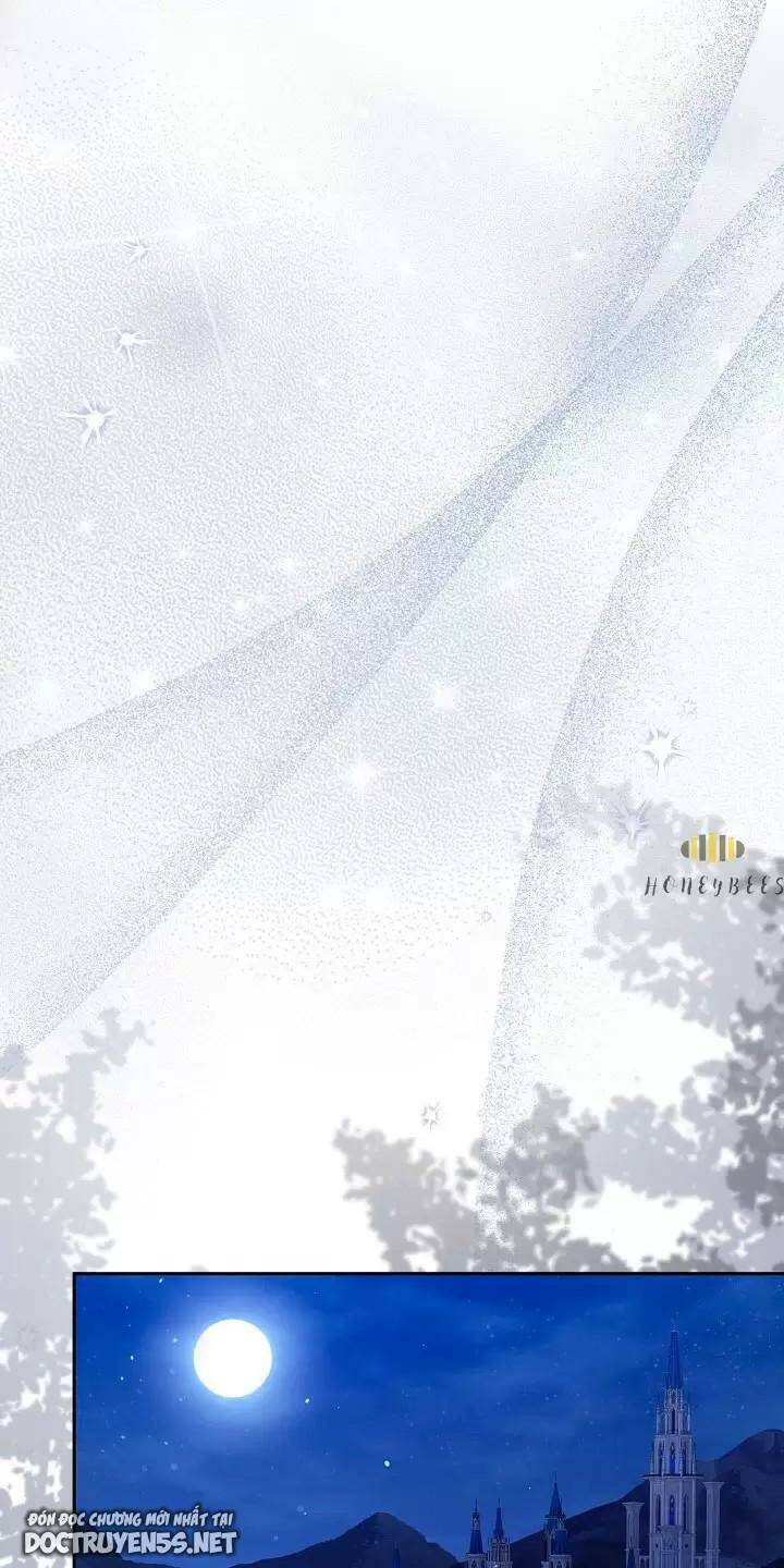Không Có Nơi Nào Dành Cho Công Chúa Giả Mạo Chapter 26 - 72
