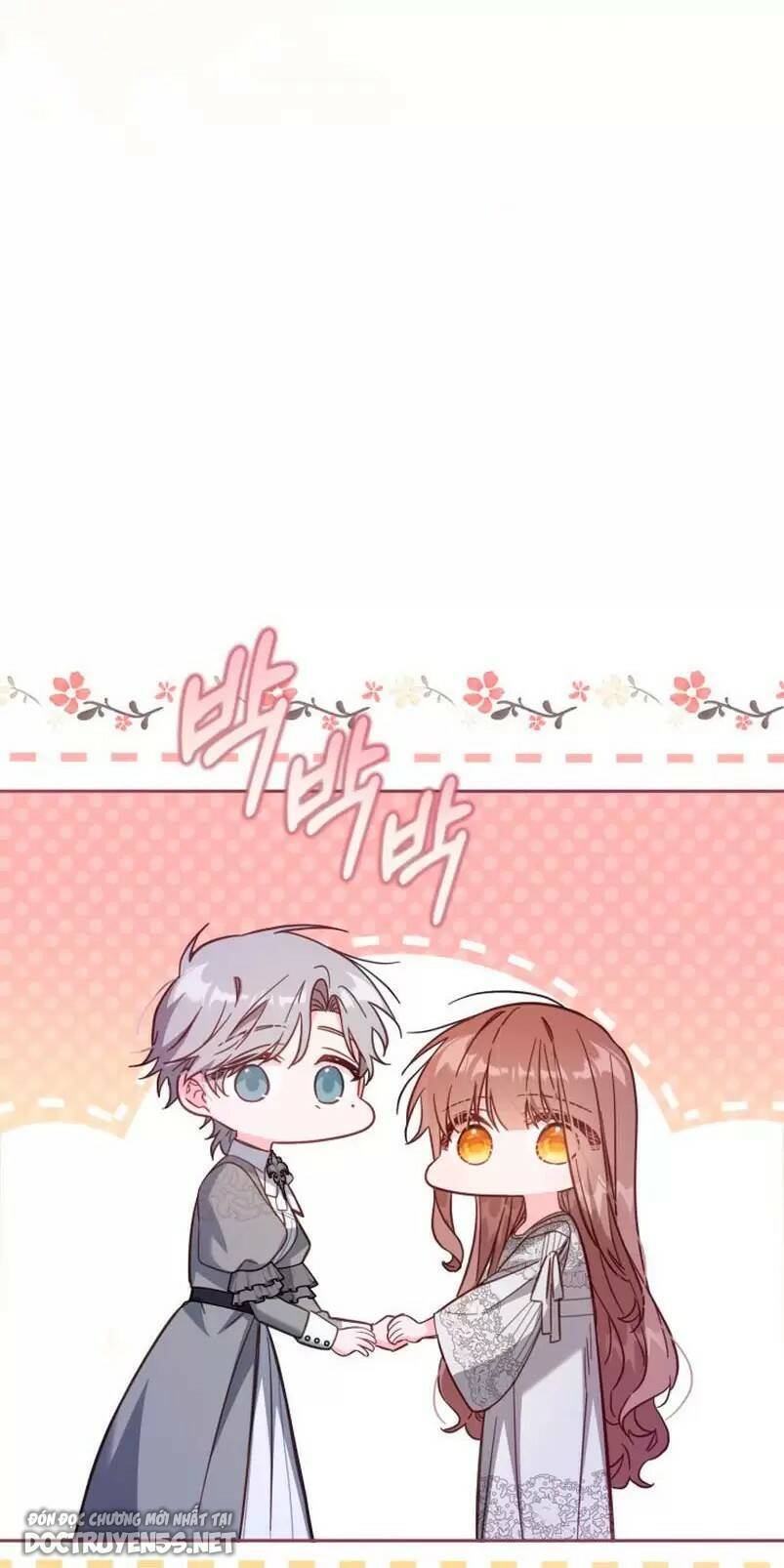 Không Có Nơi Nào Dành Cho Công Chúa Giả Mạo Chapter 31 - 86