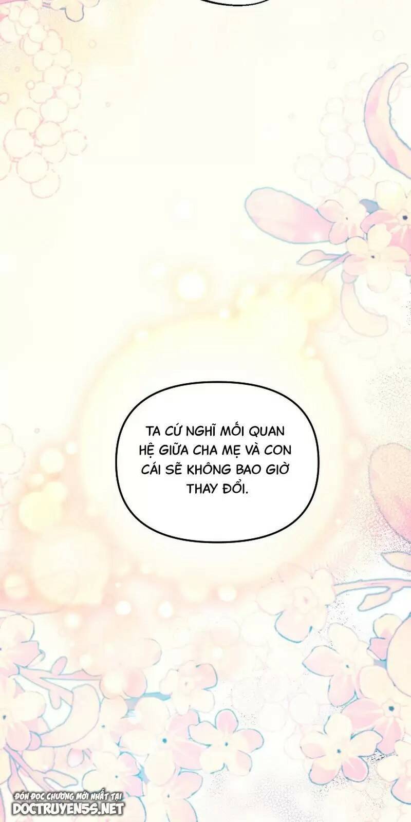 Không Có Nơi Nào Dành Cho Công Chúa Giả Mạo Chapter 32 - 41
