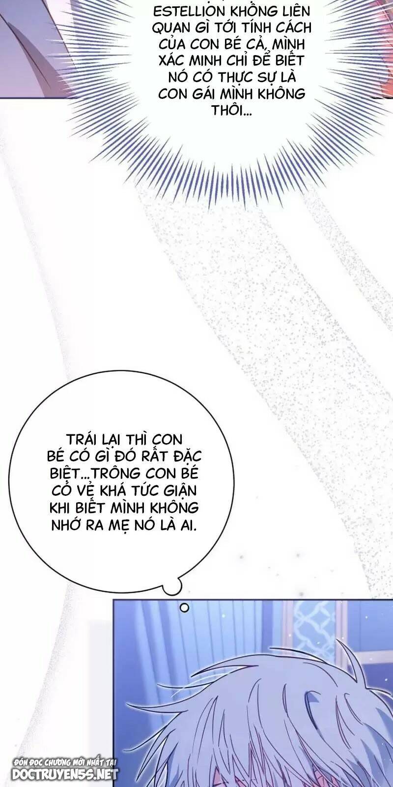 Không Có Nơi Nào Dành Cho Công Chúa Giả Mạo Chapter 33 - 6