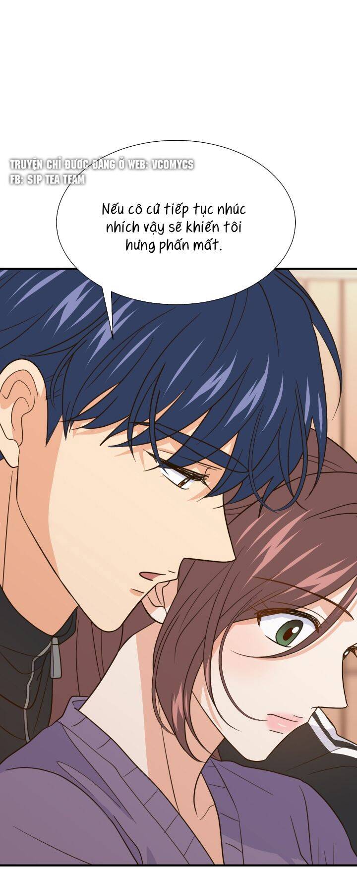 Chủ Tịch Đi Học Chapter 31 - 2