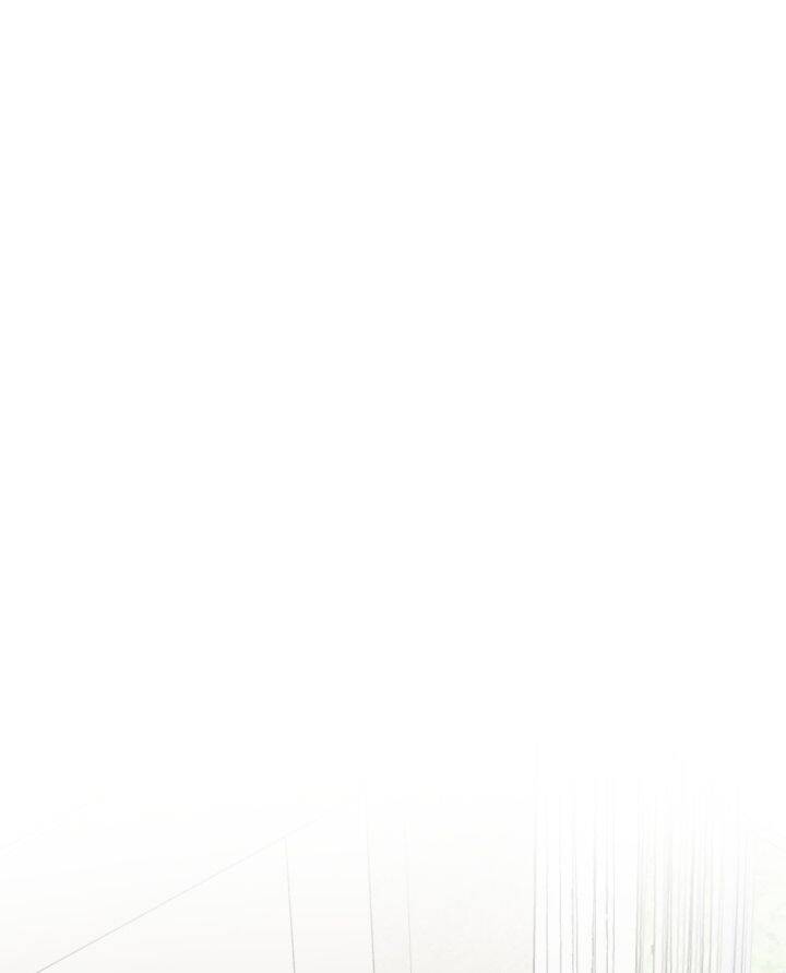 Chủ Tịch Đi Học Chapter 31 - 12