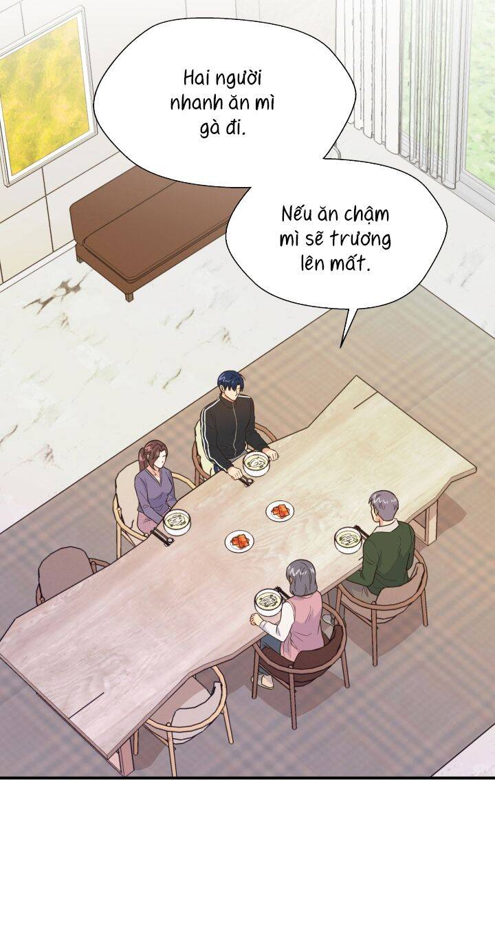 Chủ Tịch Đi Học Chapter 31 - 13