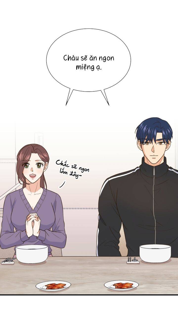 Chủ Tịch Đi Học Chapter 31 - 14