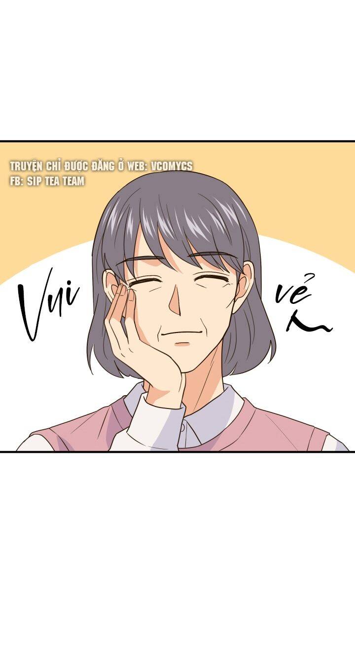 Chủ Tịch Đi Học Chapter 31 - 15