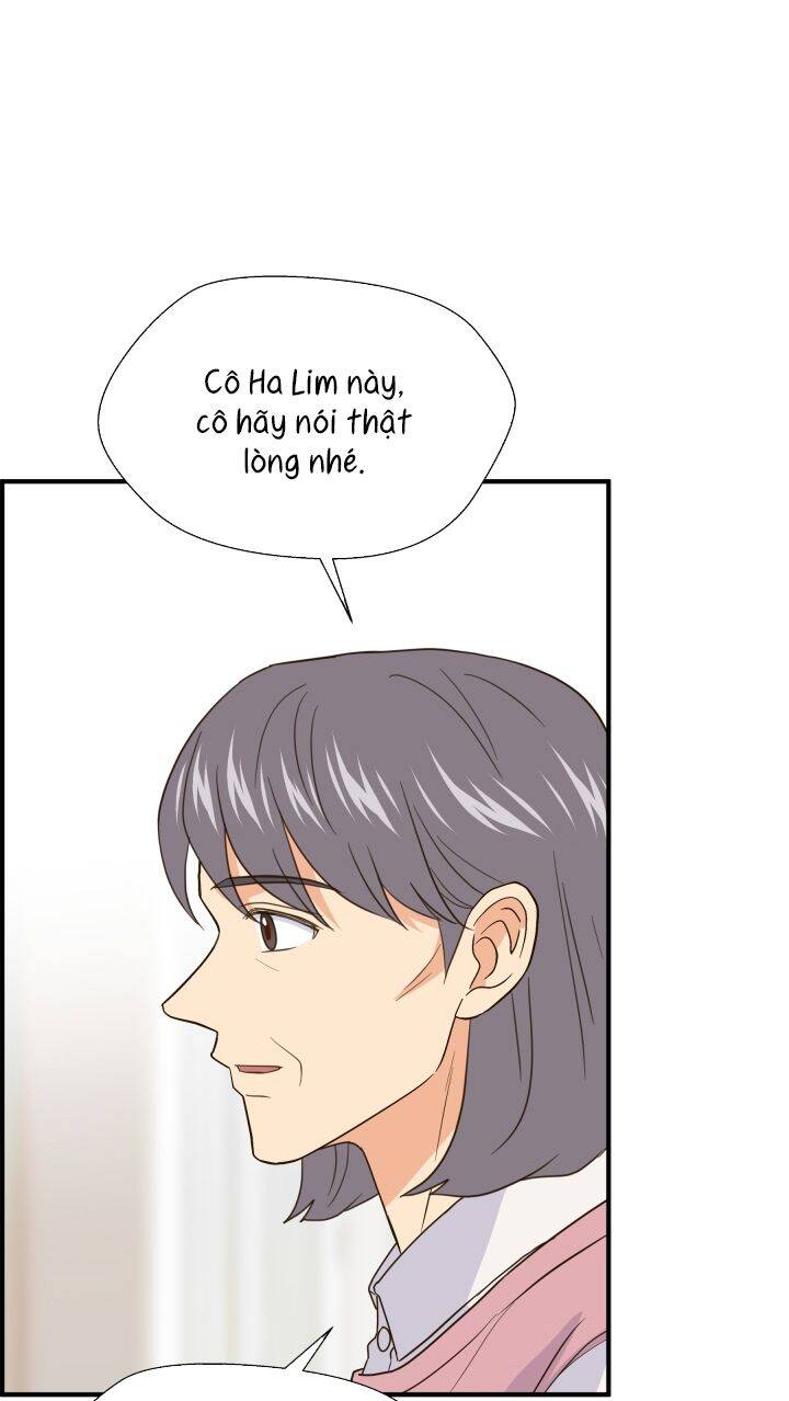 Chủ Tịch Đi Học Chapter 31 - 17