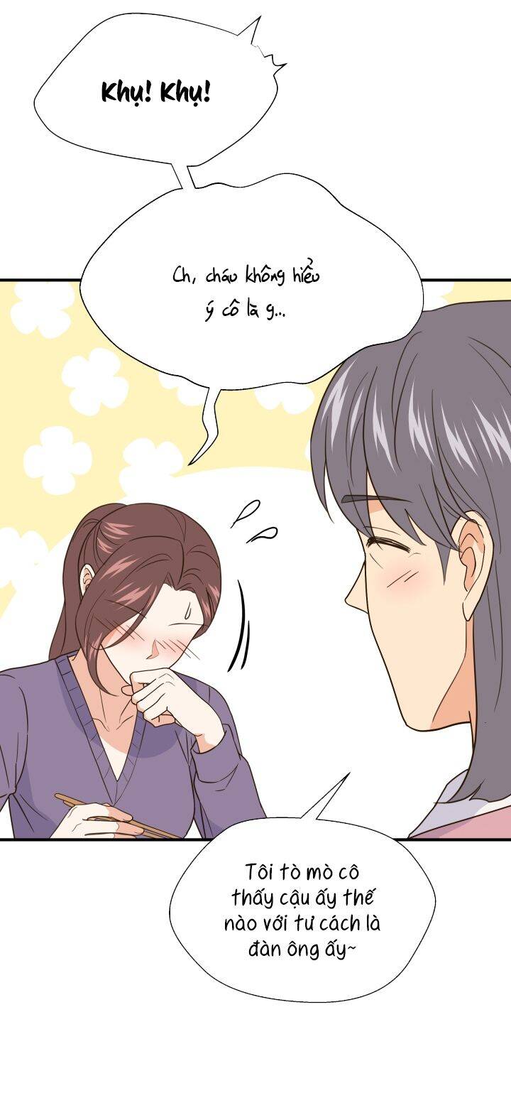 Chủ Tịch Đi Học Chapter 31 - 19