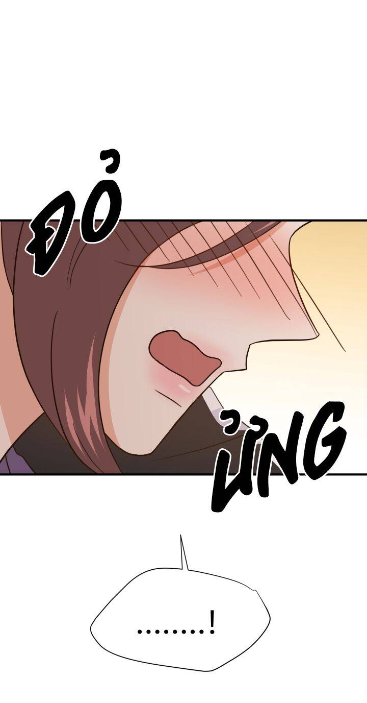 Chủ Tịch Đi Học Chapter 31 - 3