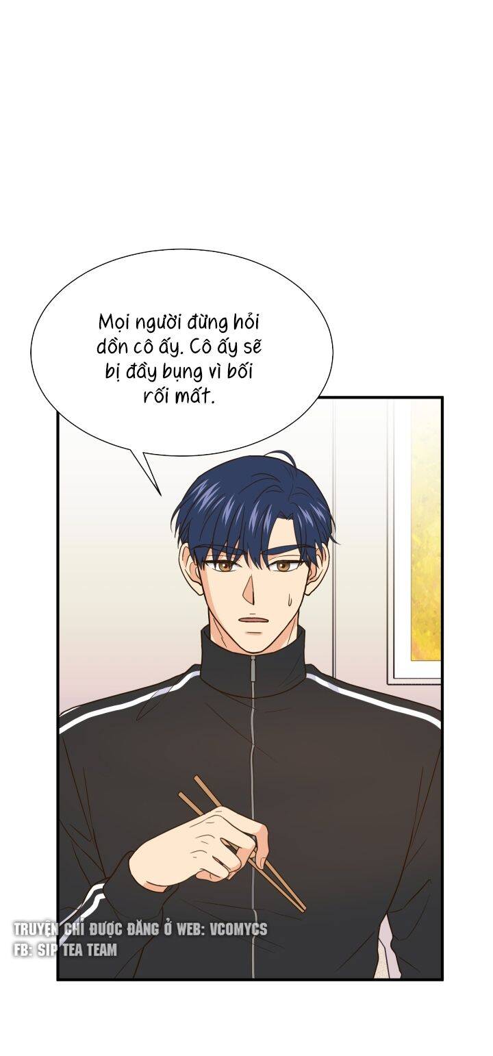 Chủ Tịch Đi Học Chapter 31 - 21