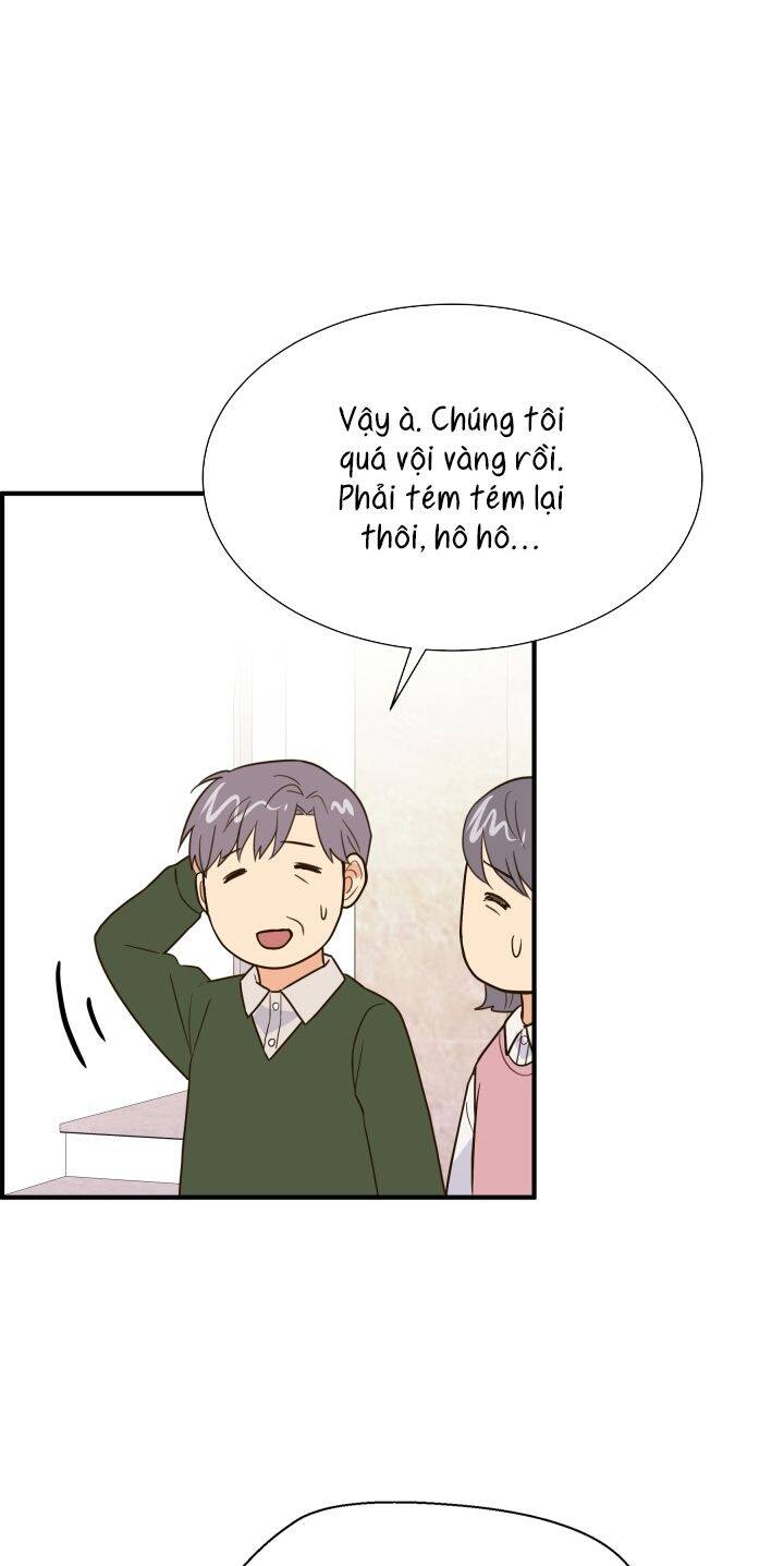 Chủ Tịch Đi Học Chapter 31 - 22