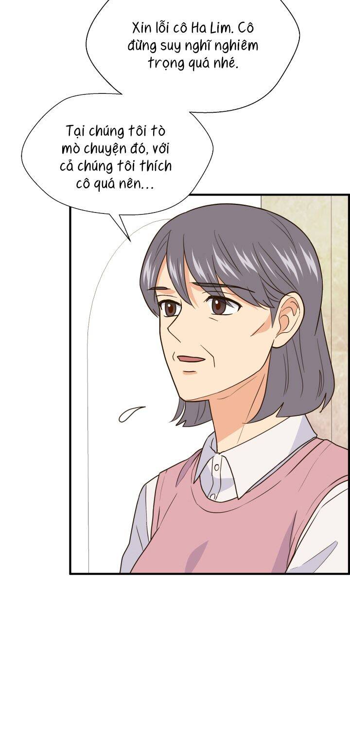 Chủ Tịch Đi Học Chapter 31 - 23