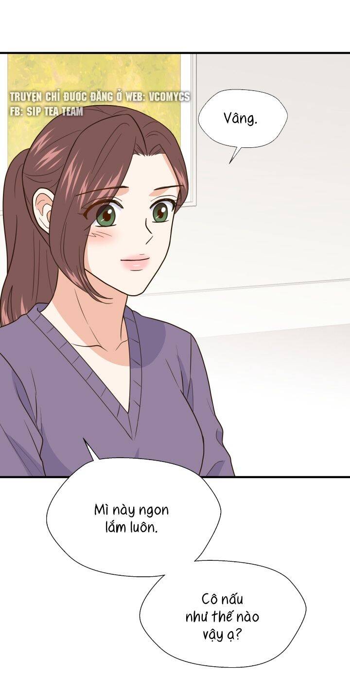 Chủ Tịch Đi Học Chapter 31 - 24