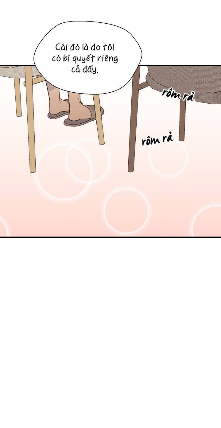 Chủ Tịch Đi Học Chapter 31 - 25
