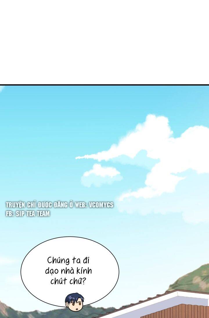 Chủ Tịch Đi Học Chapter 31 - 28