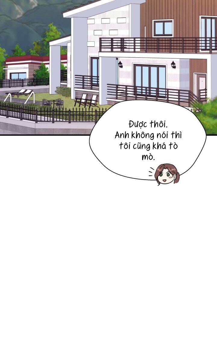 Chủ Tịch Đi Học Chapter 31 - 29