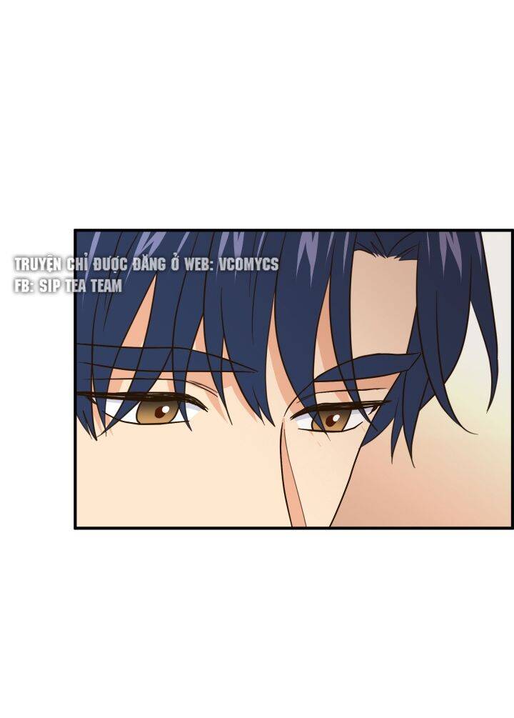 Chủ Tịch Đi Học Chapter 31 - 4