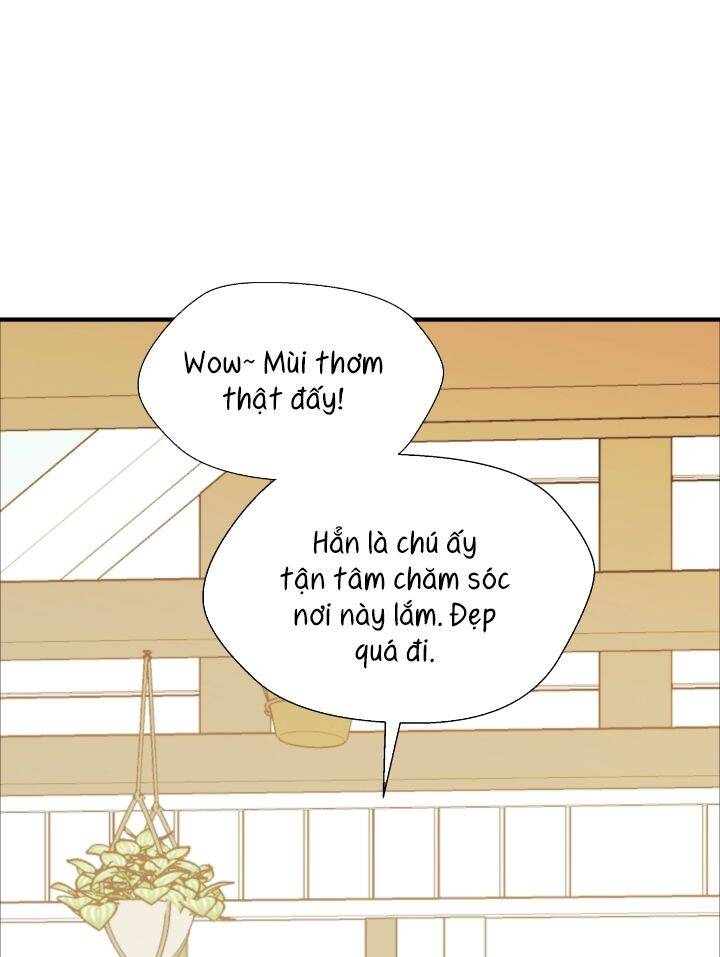 Chủ Tịch Đi Học Chapter 31 - 31