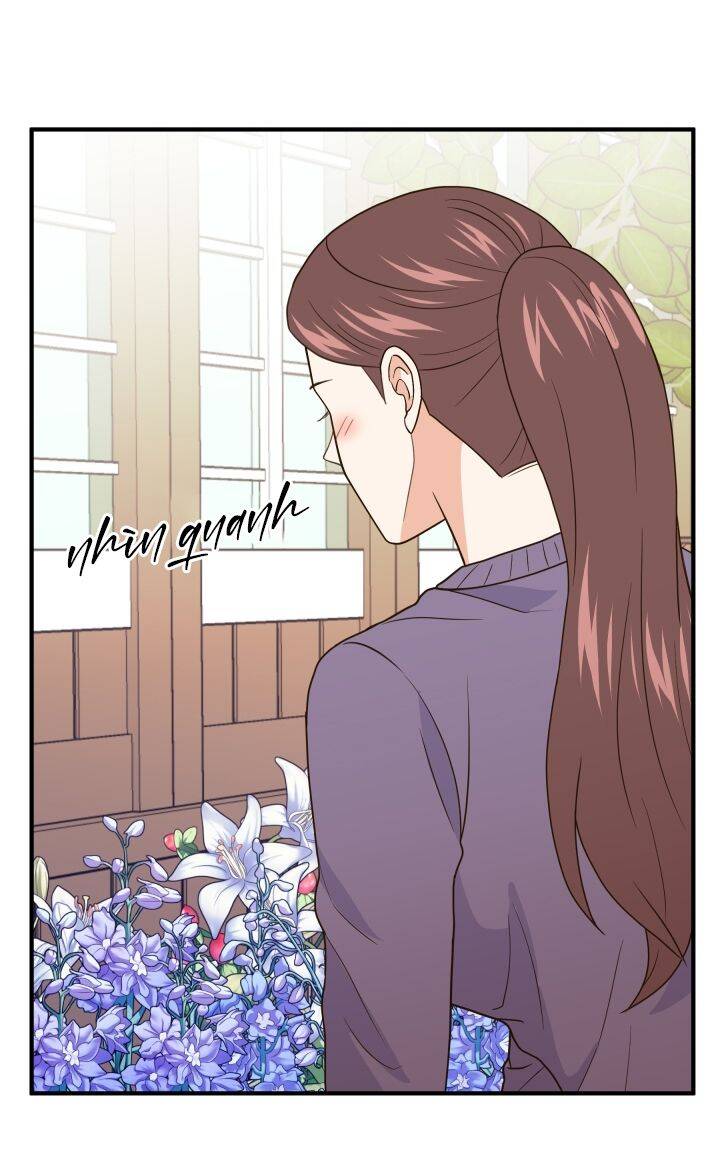 Chủ Tịch Đi Học Chapter 31 - 33