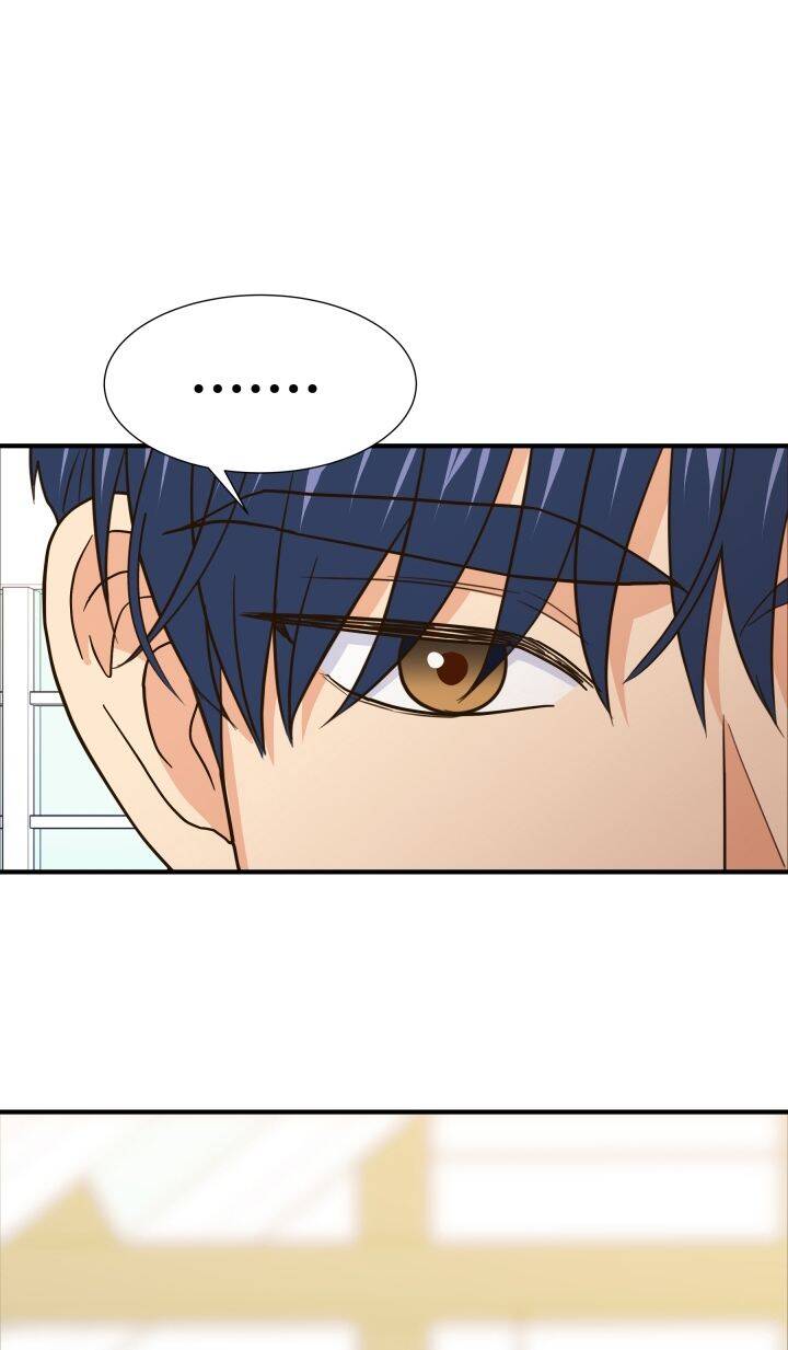 Chủ Tịch Đi Học Chapter 31 - 34