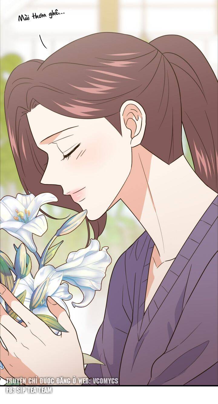 Chủ Tịch Đi Học Chapter 31 - 35