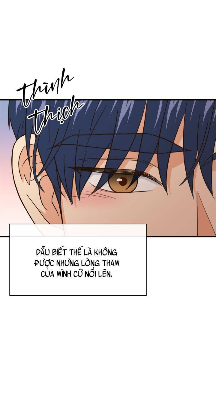 Chủ Tịch Đi Học Chapter 31 - 36