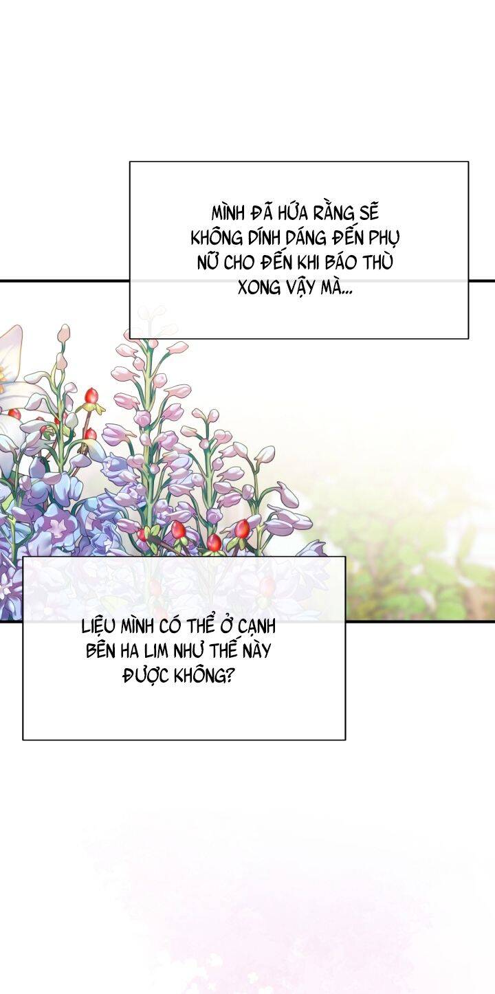 Chủ Tịch Đi Học Chapter 31 - 37