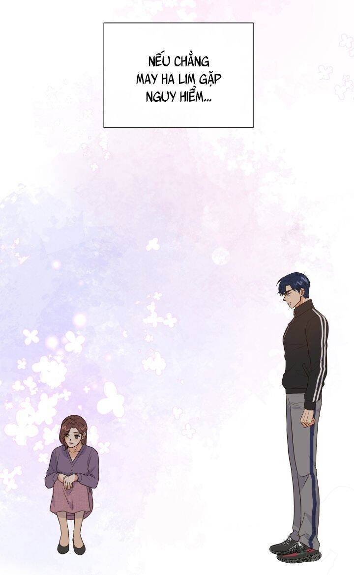 Chủ Tịch Đi Học Chapter 31 - 38